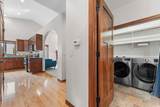 4732 Providence Avenue - Photo 24
