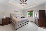4732 Providence Avenue - Photo 25