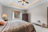 4732 Providence Avenue - Photo 27