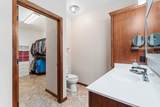 4732 Providence Avenue - Photo 28