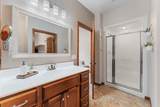 4732 Providence Avenue - Photo 29