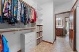 4732 Providence Avenue - Photo 30