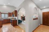 4732 Providence Avenue - Photo 4