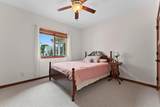 4732 Providence Avenue - Photo 31