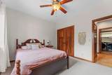 4732 Providence Avenue - Photo 32