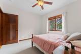 4732 Providence Avenue - Photo 33