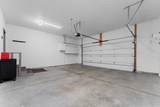4732 Providence Avenue - Photo 34
