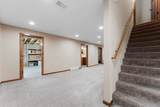 4732 Providence Avenue - Photo 35