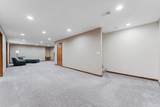 4732 Providence Avenue - Photo 37