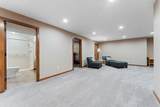 4732 Providence Avenue - Photo 38