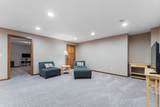 4732 Providence Avenue - Photo 39