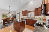 4732 Providence Avenue - Photo 5