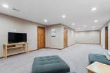 4732 Providence Avenue - Photo 41