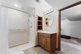 4732 Providence Avenue - Photo 42