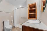 4732 Providence Avenue - Photo 43
