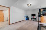 4732 Providence Avenue - Photo 44