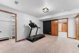 4732 Providence Avenue - Photo 45