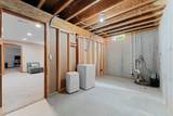 4732 Providence Avenue - Photo 46