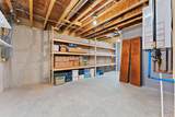 4732 Providence Avenue - Photo 47