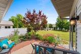 4732 Providence Avenue - Photo 48