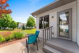 4732 Providence Avenue - Photo 49