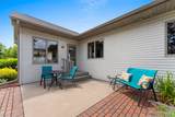 4732 Providence Avenue - Photo 50