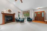 4732 Providence Avenue - Photo 6