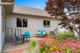 4732 Providence Avenue - Photo 51
