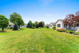4732 Providence Avenue - Photo 52