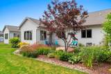 4732 Providence Avenue - Photo 53