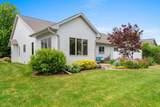 4732 Providence Avenue - Photo 54