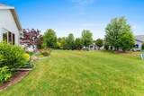 4732 Providence Avenue - Photo 55