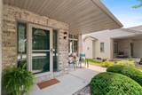 4732 Providence Avenue - Photo 56