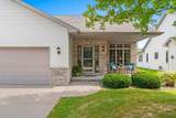 4732 Providence Avenue - Photo 57