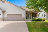 4732 Providence Avenue - Photo 59