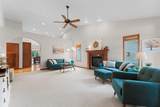 4732 Providence Avenue - Photo 7