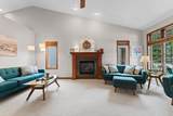 4732 Providence Avenue - Photo 8