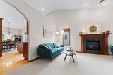 4732 Providence Avenue - Photo 9