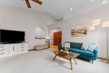 4732 Providence Avenue - Photo 10
