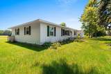 W5184 Shady Lane - Photo 11