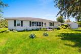 W5184 Shady Lane - Photo 12