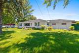 W5184 Shady Lane - Photo 13