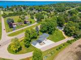 W5184 Shady Lane - Photo 48