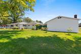 W5184 Shady Lane - Photo 49