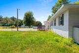 W5184 Shady Lane - Photo 8