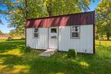 W5184 Shady Lane - Photo 10