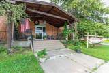 109 Lake Street - Photo 2