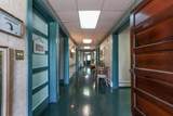 109 Lake Street - Photo 11