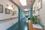 109 Lake Street - Photo 12