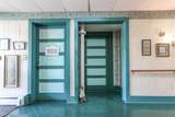 109 Lake Street - Photo 13